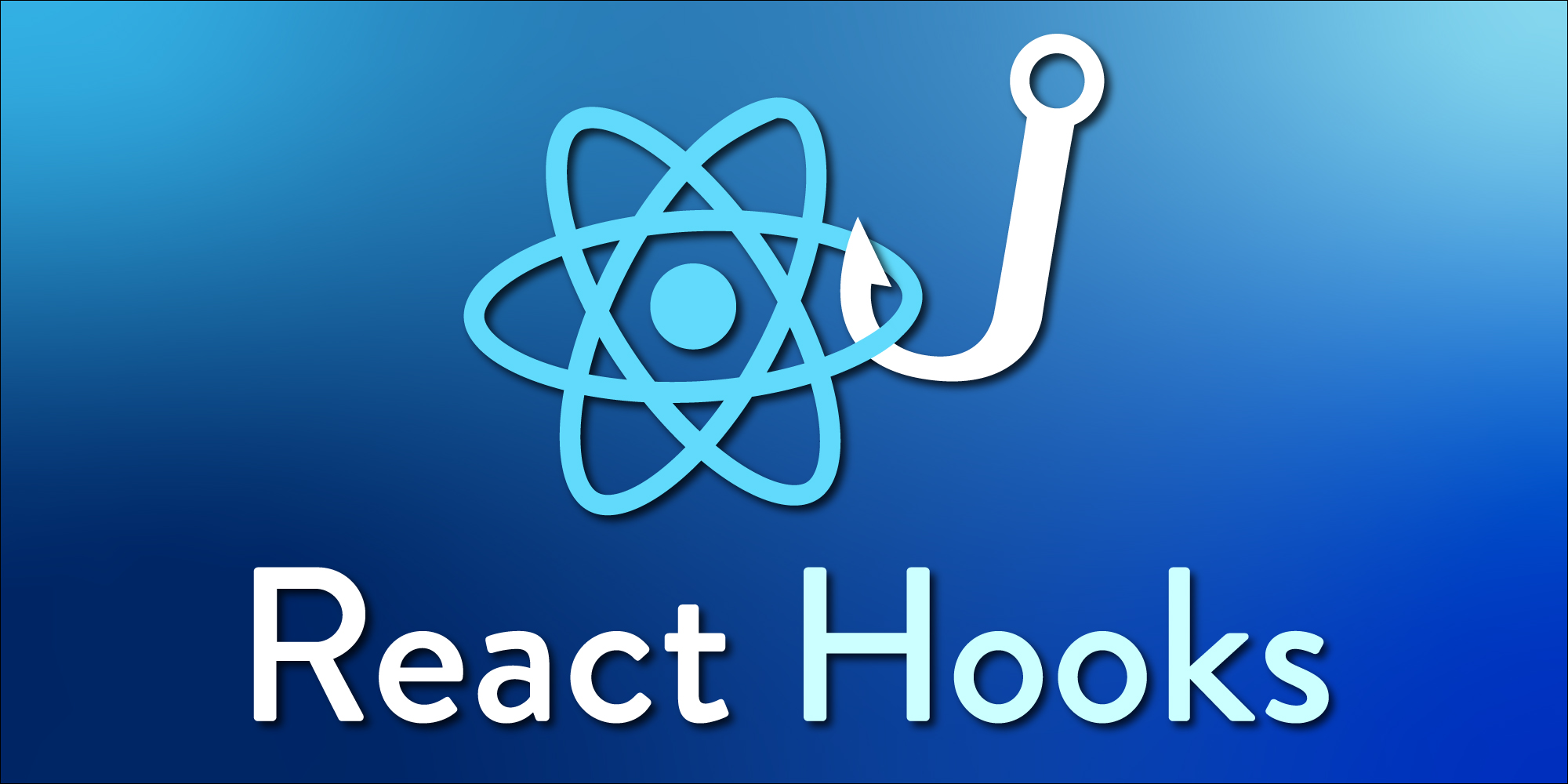 React Hooks - Effect Hook