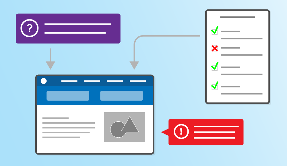 UX Research