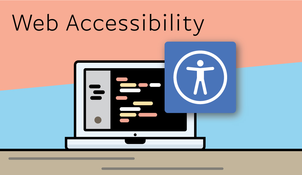 Web Accessibility